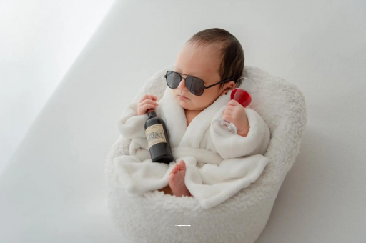 宿迁孕妇肚子上长痘痘 宿迁孕妇肚子上长痘痘