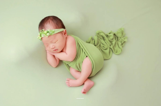 宿迁宝宝老出汗是怎么回事 宿迁宝宝老出汗是怎么回事