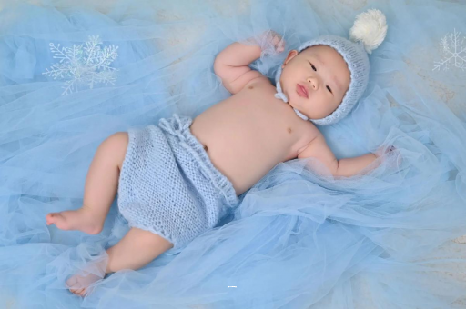 宿迁孕囊4mm是怀孕多久