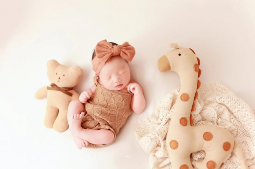 宿迁怀孕初期症状头晕 宿迁怀孕初期症状头晕